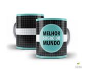 Caneca Família, Melhor sogro do mundo