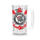 Caneca Fest HX86 Corinthians Fiel Até o Fim