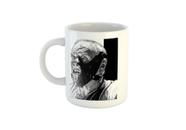 Caneca Filme - Silencio dos Inocentes C946 - Flashgamestore