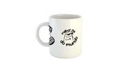 Caneca Flork Dia dos Pais C23