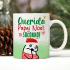 Caneca Com Café Sem Café, Meme Flork Boneco Palito de Porcelana -  egvpersonalizados - Caneca - Magazine Luiza