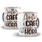 Caneca Florks Meme Nunca Foi Sorte Sempre Foi Passando Raiva - Xícara de  Café Engraçada Divertida - Persomax - Caneca de Chá e Café - Magazine Luiza