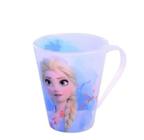 Caneca frozen 360ml 8174 - plasutil