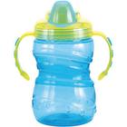 Caneca Fun 300 ml Menina - Kuka