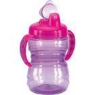 Caneca Fun 300 ml Menino Kuka