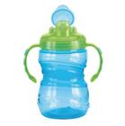 Caneca fun 300ml  6151 - kuka 