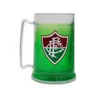 Caneca Gel Meu Fluminense - Verde