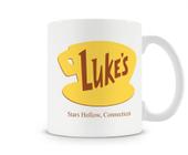 Caneca Gilmore G Lukes