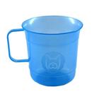 Caneca graduada p racoes