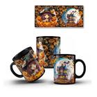 Caneca Halloween: CNC002.9520