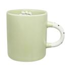 Caneca Home Style Bloom 12 cm