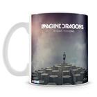 Caneca Imagine Dragons (Mod.1)