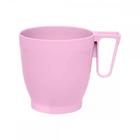 Caneca Infantil-7728