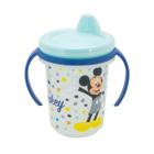 Caneca Infantil Bico Rígido 330 ML Original Plasútil