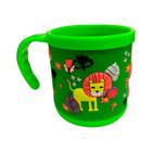 Kit Caneca e Chinelo Desenho Animado temático Tico e Teco, Temático Desenho  Criança, Bebê. Presente Infantil Menina e Ad - Naltic - Camiseta Infantil -  Magazine Luiza