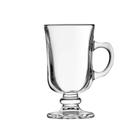 Caneca Irish - 120ml - Class Home