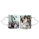 Caneca Ive Oficial