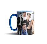 Caneca Jackson Wang