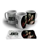 Caneca Joker ou Coringa: CNC001.10606