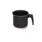 Caneca Leiteira Criativa Antiaerente N.14 Nigro