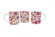 Caneca Lindas Imagens 02 - Presente