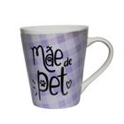 Caneca Mãe De Pet Millenium 310Ml Ref.1125 - ul