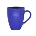 Caneca Maeve Para Café ou Chá Em Cerâmica 280 ml - Haüskraft