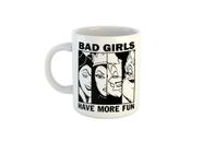 Caneca Maninas malvadas bad girls C717 - Flashgamestore