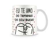 Caneca meme boneco palito aniversário rep bardei - Artgeek - Canecas -  Magazine Luiza