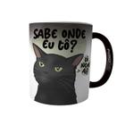 HUADADA Jigsaw Puzzles 1000 Peças - Animais travessos - Quebra -cabeças&nbsp1000&nbspQuebra-cabeças de jogos da família para adultos 1000  Peça Engraçada Desafio Gato Gato Quebra-Cabeça (27.56 x 19.67) - Quebra  Cabeça - Magazine Luiza