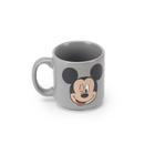 Caneca Mini Mickey Mouse 100 ml - Zona Criativa