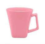 Caneca Mini Quartier Rosa 220 ml - Oxford