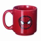 Caneca Mini Tina 100ml Spider Man 10024456