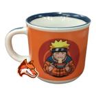 Caneca mini tom 200ml naruto 2