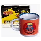 Caneca Mini Tom Naruto