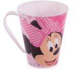 Caneca minnie 360ml 8253 - plasutil