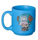 Caneca mino chopper 180439999