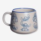 Caneca Moma 500ML Stitch - Zona Criativa