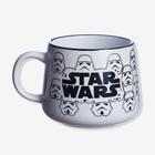 Caneca Moma Star Wars 500ml Zona Criativa 10025602