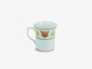 Caneca Mug 280ml - Dec. Karol
