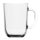 Caneca Nadir Toronto 300ml - Embalagem com 24 Unidades