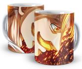 Caneca Nanatsu No Taizai - Escanor - M28