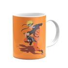 Caneca Naruto Personagens Sasuke Uchiha - 07777 - Prime - Caneca - Magazine  Luiza