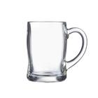 Caneca p/cerveja 450ml benidorm tr l1512