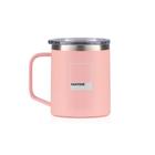 Caneca Pantone + Kouda Térmica 370ml - Chip - Helga