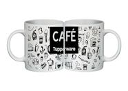 Caneca Personalizada Série HeartStopper Netflix LGBT Mod 01 - TackoSC -  Caneca - Magazine Luiza