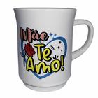 Caneca Personalizada com Frases Mãe Presente