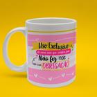 Caneca Personalizada Dia Das Mães Frase Variados Vários Modelos Presente Dia Das Mães