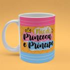 Caneca Personalizada Dia Das Mães Frase Variados Vários Modelos Presente Dia Das Mães