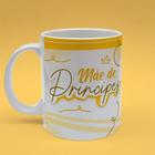 Caneca Personalizada Dia Das Mães Frase Variados Vários Modelos Presente Dia Das Mães